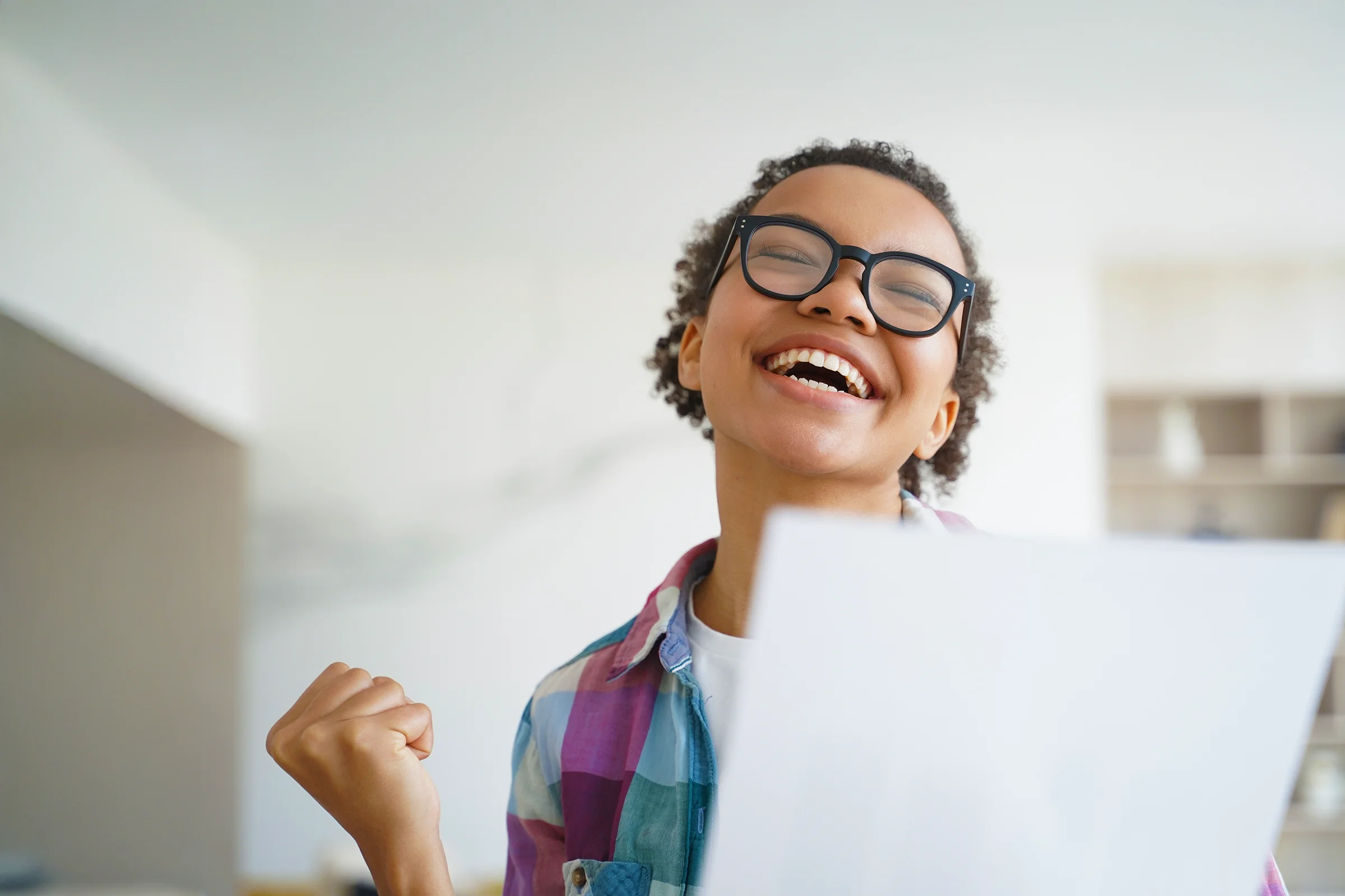 Cambridge Marketing College