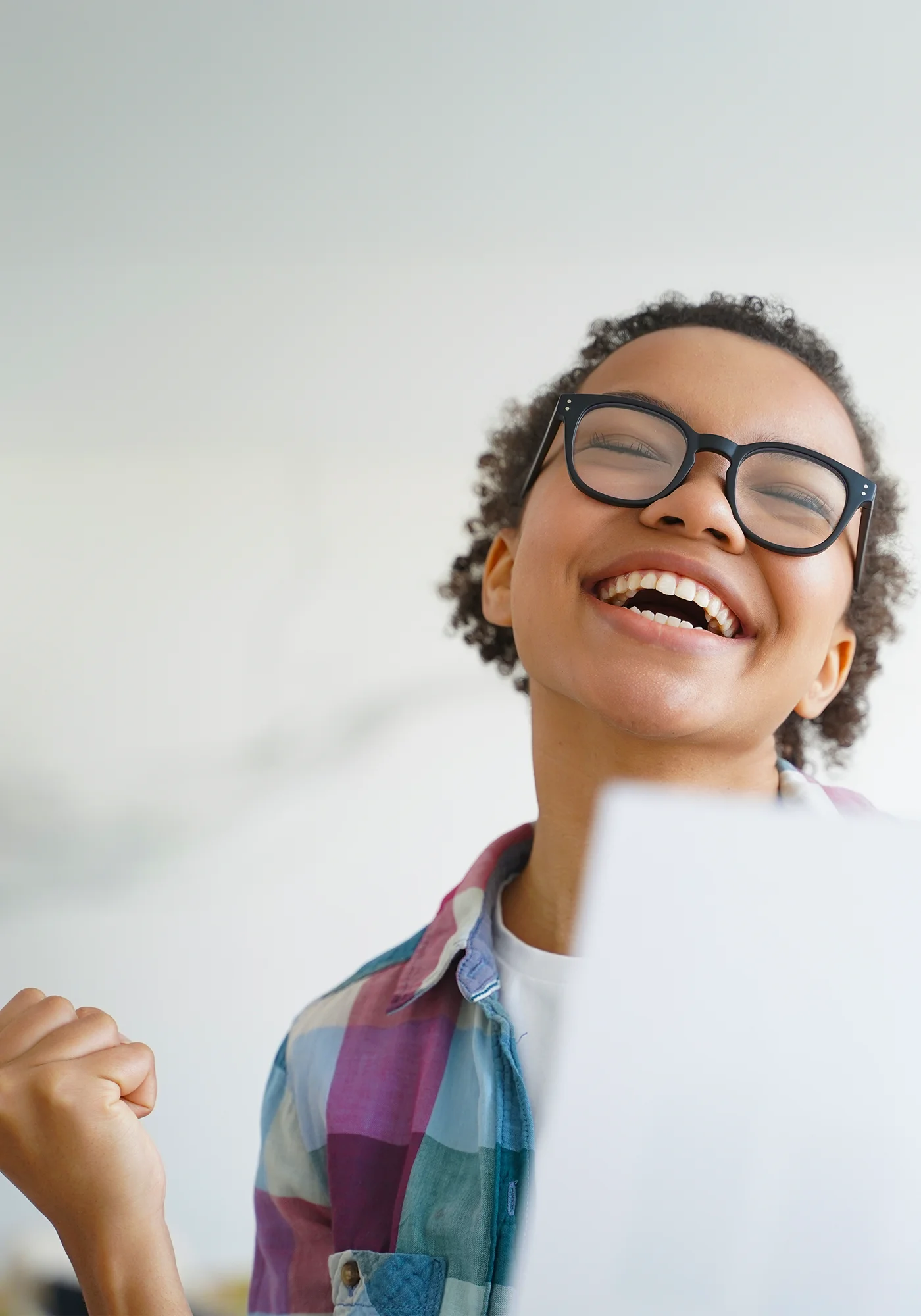 Cambridge Marketing College