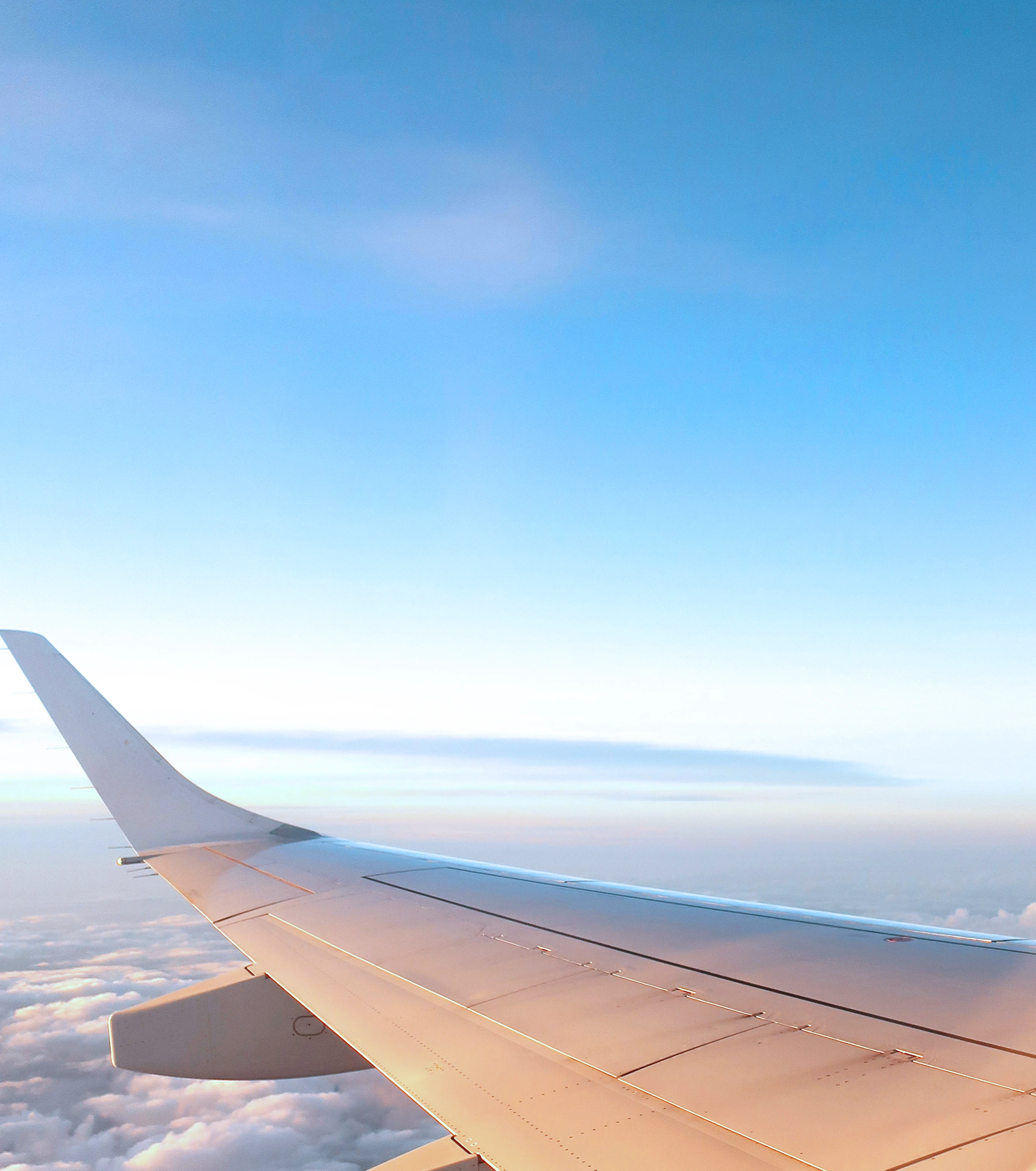 The resource to climate comparison evaluator